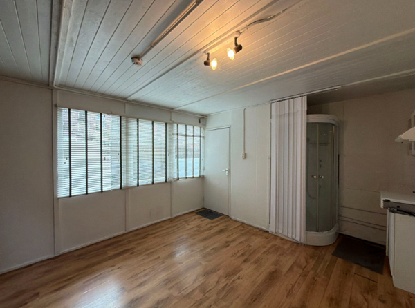 Schermafbeelding 2025-12-03 100054.png